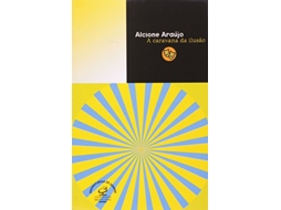Livro Caravana Da Ilusao, A de Alcione AraúJo (Português)