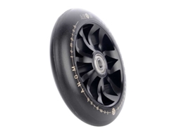 Monociclo Elécttrico Pu Al Core Tf Prateado 120 Mm / 88Atempish