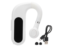 Fone Bluetooth V13 LAXISCREED Display Digital