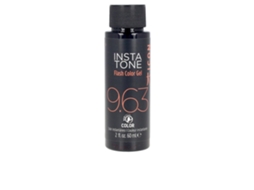 Coloração Permanente em Creme I.C.O.N. Insta Tone 60 Ml 8.13