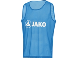 T-shirt JAKO Classic 2.0 Junior