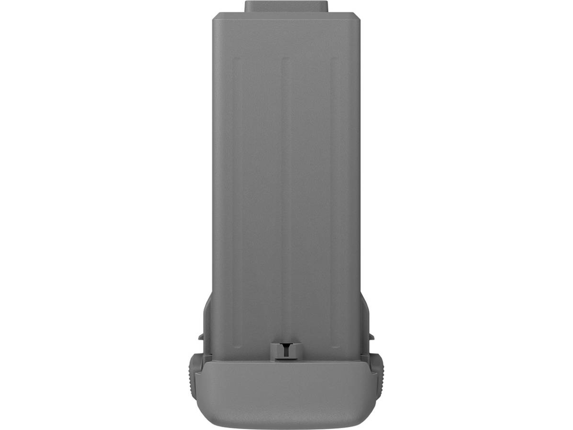 Bateria de Voo Inteligente DJI Avata 360