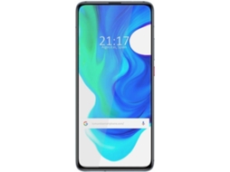 Pelicula de Vidro TUMUNDOSMARTPHONE POCO F2 Pro