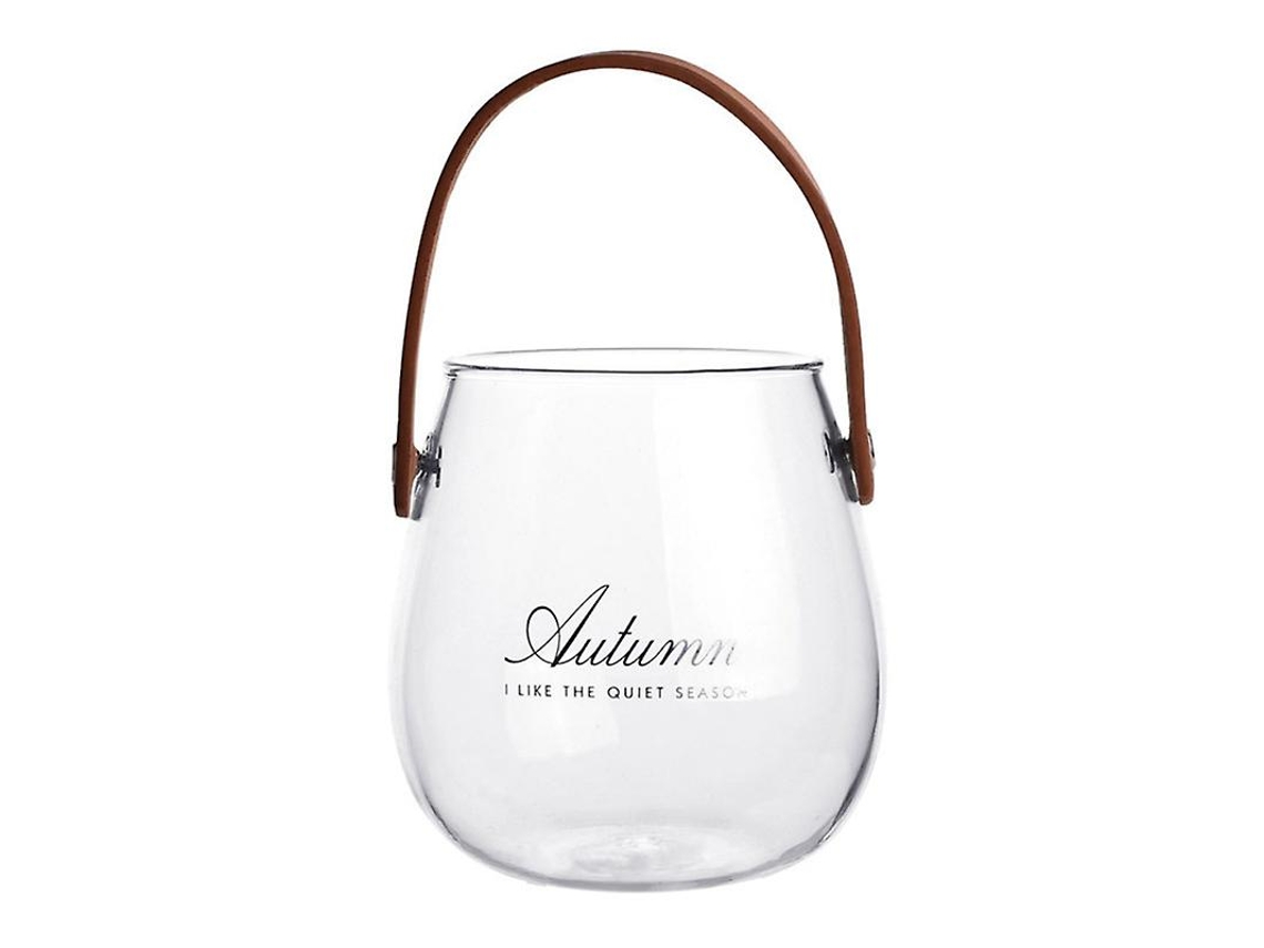 Vasilha Decorativa ALLINLESS