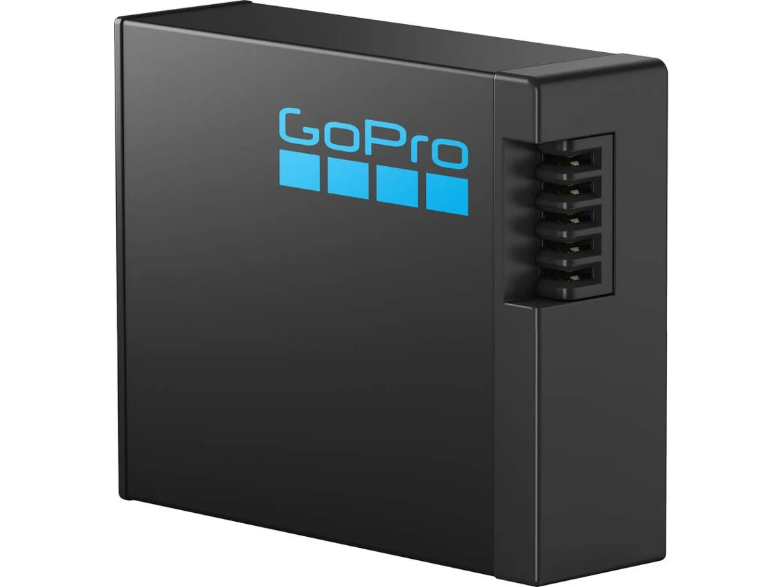 Bateria GOPRO Enduro (H13)