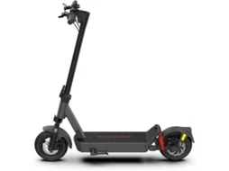 Trotinete Elétrica DUALTRON Kuickwheel S9 (Outlet Grade A - 500 W - Autonomia: 65 Km)