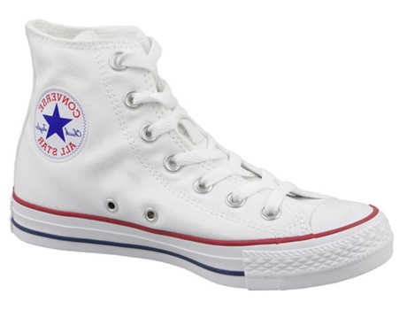 Converse Chuck Taylor All Star Core Canvas Hi