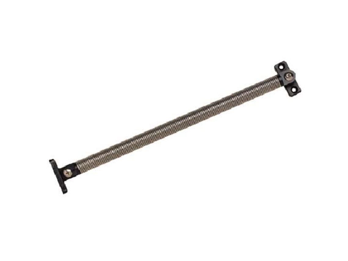 Seachoice Lid And Support