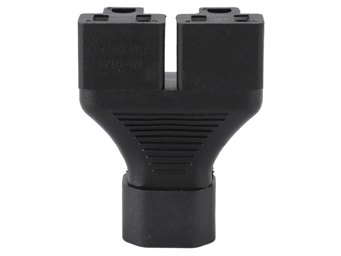 Adaptador de Energia C14 para Dual 5 15r EOOCOO