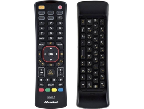 Comando  SMART4 (Universal)