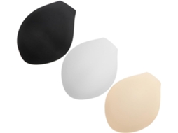 Protetor De Roupa Íntima Masculina Em Tecido Atoalhado, Discreto E Leve, Adequado Para...