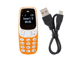 Fone Bluetooth Laxiscreed Com Chamada Dual Sim Para Uso Prático E Confortável