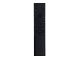 Bn59-01388d 01388b 01388f Bn59-01388k Para Controle Remoto De Smart Tv Crystal Série 4k K