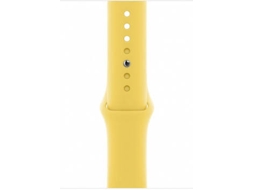 Bracelete APPLE Watch 44mm Ginger Sport Band