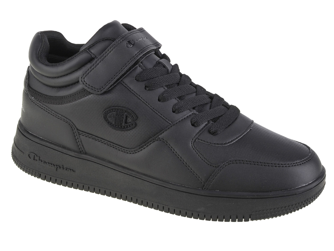 Sapatos champion 2025
