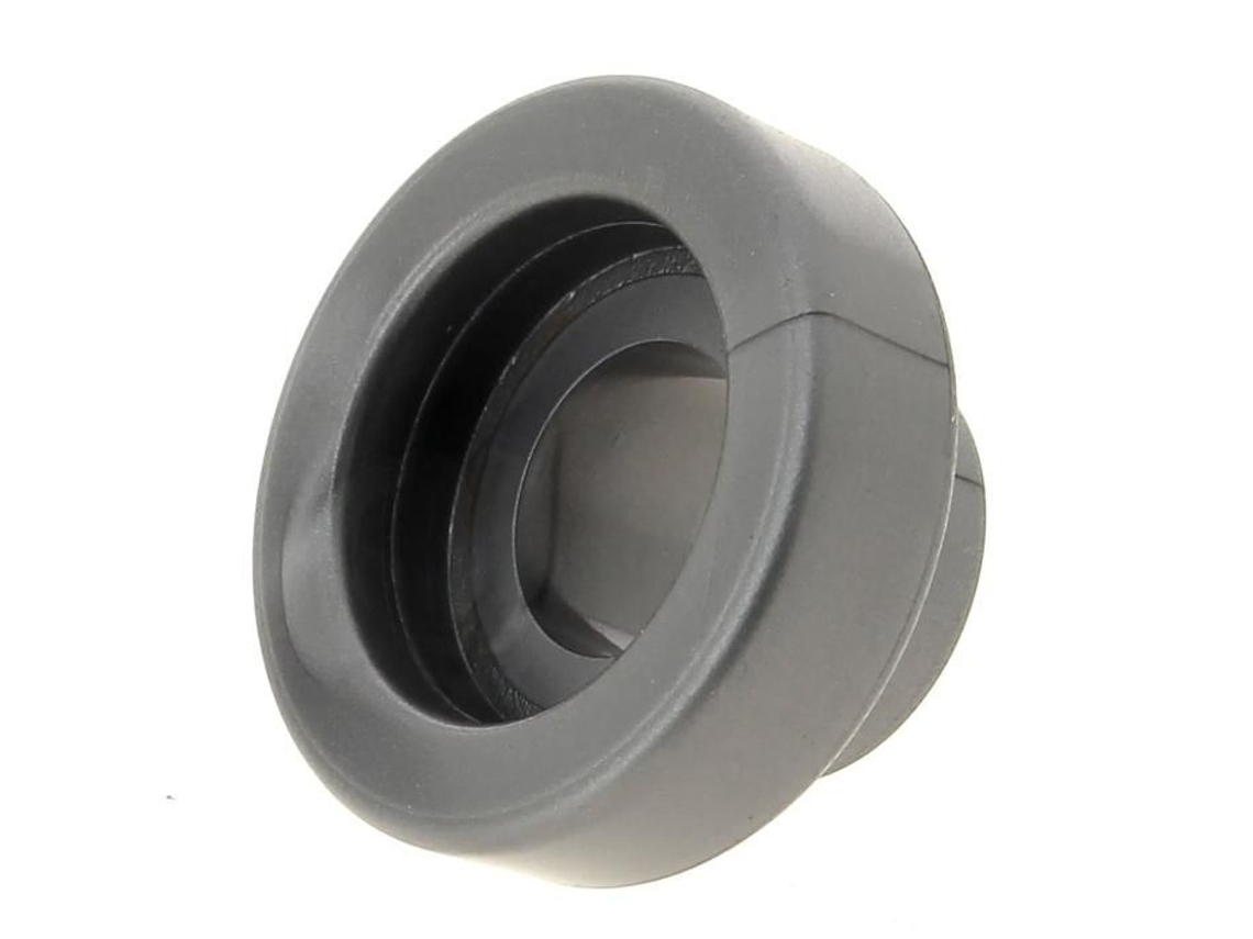 Cesto Superior Tipo Roleta AQUAFORGE, 91601248