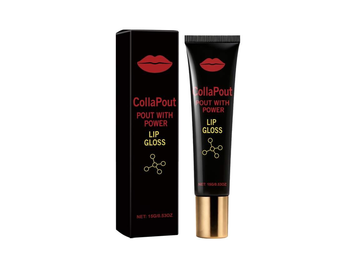 Hidratante Labial Nutritivo Essência Worten