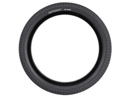 Pneu Rígido Path Pro Lp 20´´ X 2.4 Transparente 20´´ X 2.4Odyssey