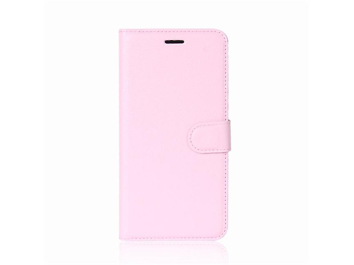 Capa Para Celular Huawei P20 Com Suporte