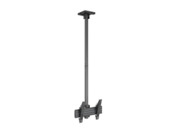 Suporte De Teto Pro Mbc1u Vesa 300 Multibrackets