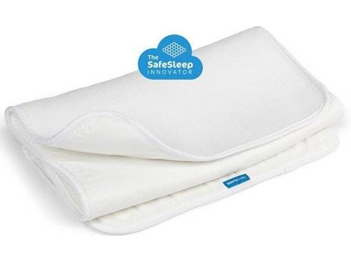 Protetor de Colchão AEROSLEEP (60x110)