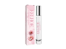 Perfume Eelhoe Pêroa Lichia Natural Portátil