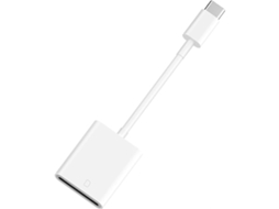 Leitor de Cartão Sd Usb c para Dispositivo Móvel, Usb c AQUAFORGE