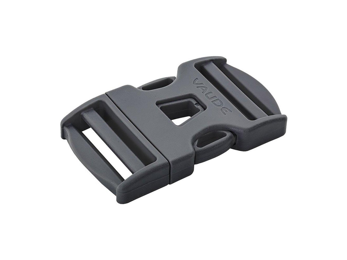 Vaude Steckschnalle 25 Mm Single Adjust