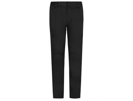 Calças de Trabalho MISEMIYA Multibolsos (Tam. 44)