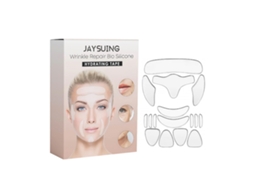 Patch Lifting Face para Renovar com Pele Radiante e Firmeza LAXISCREED