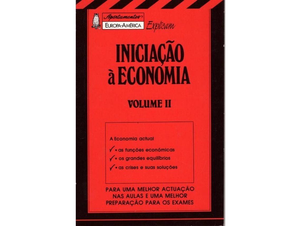 Livro de Pierre Vallaud (Português)