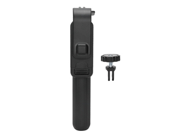 Palo Selfie Bluetooth LAXISCREED Universal Móvel