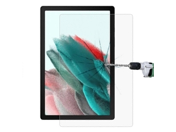 Película De Vidro Temperado Para Samsung Galaxy Tab A9 Yunzii