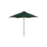 Chapéus de Sol