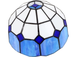 Vidro Para Luminária Pendente, Cúpula Moderna, Lustre, Decoração De Interiores