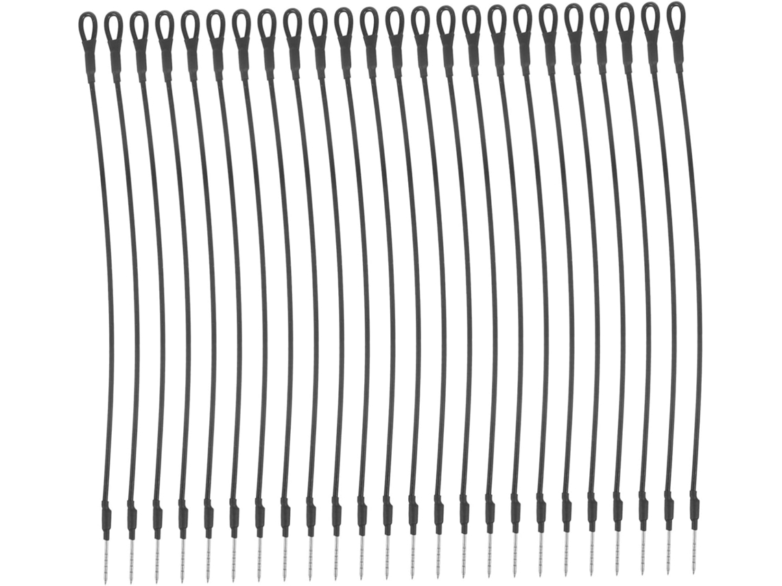 Kit De 6 Ventosas De Pvc, Ventosas Pequenas Para Vidro Com Parafuso, Ventosass Para Vidro, Ventosas De Polivinil