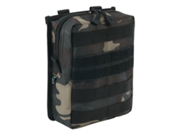 Brandit Molle Cross