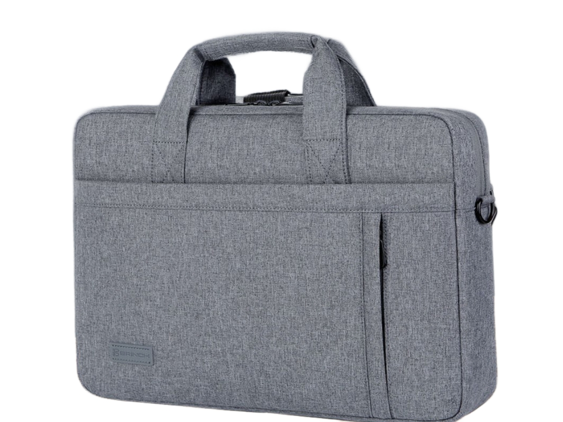 Bolsa De Computador À Prova De Choque Para Laptop Huawei De 16 Polegadas Unissex SUNNY SPACES