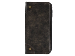 Capa de Proteção Total para Samsung Galaxy Xcover 5 EOOCOO