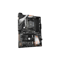 Outros Componentes PC