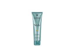 Rene Furterer Okara Silver Shampoo Grisalhos Edição Especial 250ml