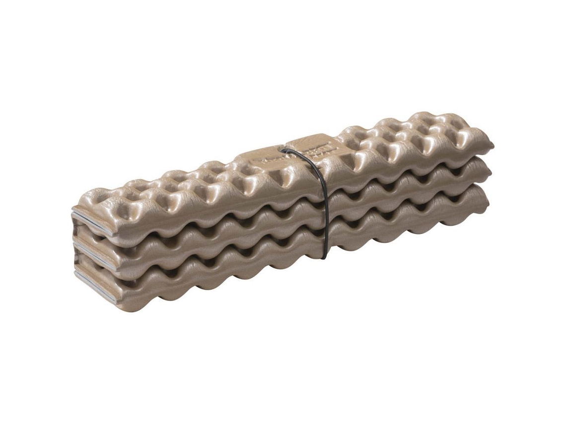 Therm-a-rest Z Seat
