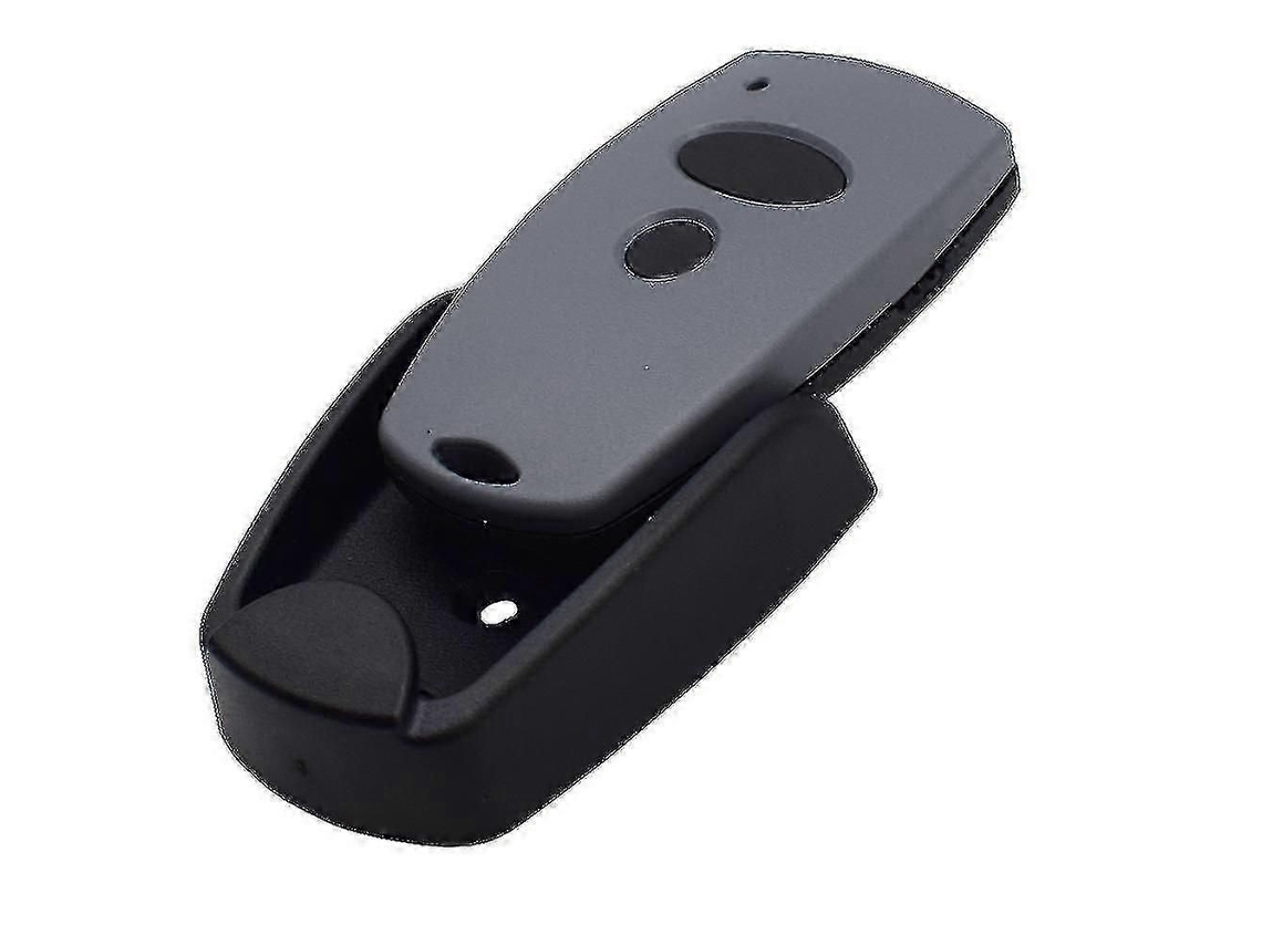 Marantec Digital D304 868mhz Garagem Porta Controle Remoto D302 D382 D384 D313 D321 Transmissor Portátil Comando Garagem TAISHENGDA