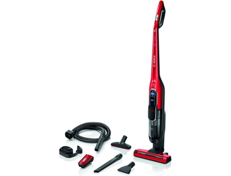 Aspirador Vertical   Bch86Pet2 Proanimal Serie 6