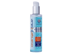 Tónico Facial Pele Oleosa (Anti-acne) (200ml)