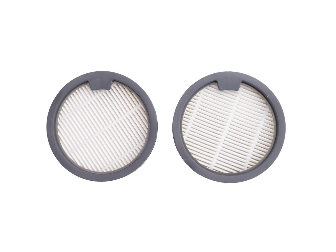 Adequado Para Acessórios De Aspirador De Pó M12/m13, Escova Rotativa E Elementos Filtrantes B._ptg