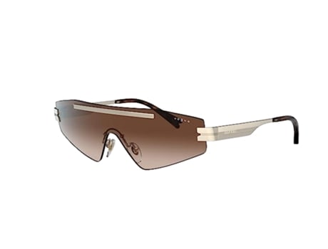 Óculos De Sol De Mulher Pozostale Marki Vogue Metal