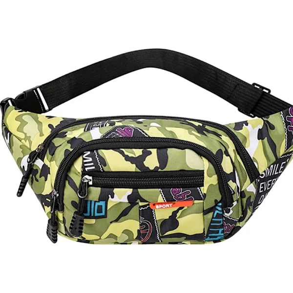 Bolsa de Feltro AQUAFORGE para Toniebox, vermelha