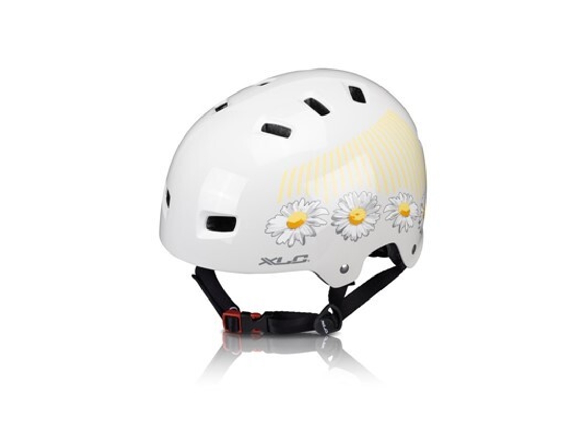 Capacete XLC Bh-C22