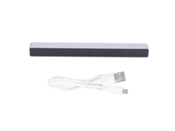 Luz Colorida Usb com 32 Leds, 18 Cores CHABERLU